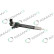 REMAN INJ CR BOSCH 0445110138, miniatyr 4