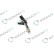 REMAN INJ CR BOSCH 0445110138, miniatyr 5