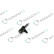 REMAN INJ CR BOSCH 0445110140, miniatyr 2
