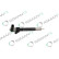 REMAN INJ CR BOSCH 0445110140, miniatyr 3