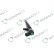 REMAN INJ CR BOSCH 0445110149, miniatyr 2