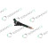 REMAN INJ CR BOSCH 0445110153, miniatyr 4