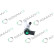 REMAN INJ CR BOSCH 0445110159, miniatyr 2