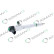 REMAN INJ CR BOSCH 0445110159, miniatyr 3