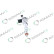 REMAN INJ CR BOSCH 0445110159, miniatyr 5