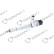 REMAN INJ CR BOSCH 0445110159, miniatyr 6