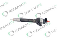 REMAN INJ CR BOSCH 0445110167