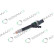 REMAN INJ CR BOSCH 0445110167, miniatyr 6