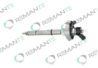 REMAN INJ CR BOSCH 0445110169