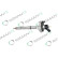 REMAN INJ CR BOSCH 0445110169