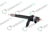 REMAN INJ CR BOSCH 0445110175