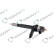 REMAN INJ CR BOSCH 0445110175