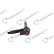 REMAN INJ CR BOSCH 0445110175, miniatyr 2