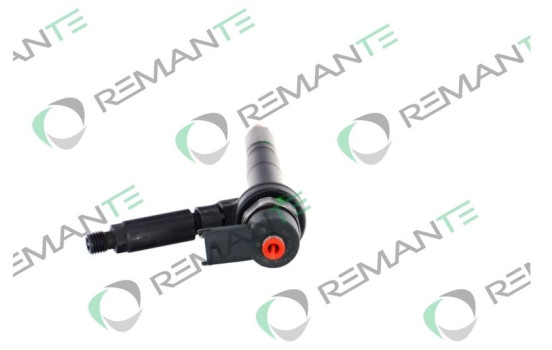 REMAN INJ CR BOSCH 0445110175, bild 2