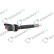 REMAN INJ CR BOSCH 0445110175, miniatyr 3