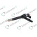 REMAN INJ CR BOSCH 0445110175, miniatyr 6