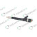 REMAN INJ CR BOSCH 0445110185