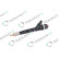 REMAN INJ CR BOSCH 0445110185, miniatyr 6