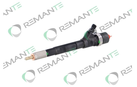 REMAN INJ CR BOSCH 0445110185, bild 6