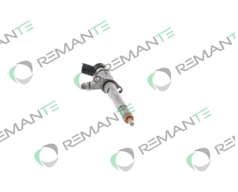 REMAN INJ CR BOSCH 0445110188, bild 5