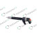 REMAN INJ CR BOSCH 0445110192