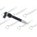 REMAN INJ CR BOSCH 0445110192, miniatyr 4