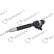 REMAN INJ CR BOSCH 0445110192, miniatyr 6