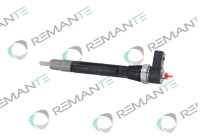 REMAN INJ CR BOSCH 0445110200