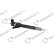 REMAN INJ CR BOSCH 0445110200, miniatyr 4