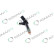 REMAN INJ CR BOSCH 0445110200, miniatyr 5