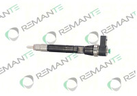 REMAN INJ CR BOSCH 0445110203