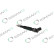 REMAN INJ CR BOSCH 0445110212