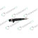 REMAN INJ CR BOSCH 0445110212, miniatyr 3
