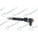 REMAN INJ CR BOSCH 0445110213