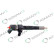 REMAN INJ CR BOSCH 0445110213, miniatyr 3