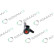 REMAN INJ CR BOSCH 0445110215, miniatyr 2