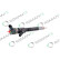 REMAN INJ CR BOSCH 0445110215, miniatyr 3