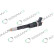 REMAN INJ CR BOSCH 0445110215, miniatyr 6