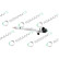 REMAN INJ CR BOSCH 0445110218