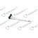 REMAN INJ CR BOSCH 0445110218, miniatyr 4