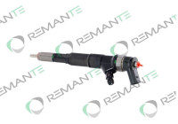 REMAN INJ CR BOSCH 0445110219
