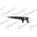 REMAN INJ CR BOSCH 0445110219