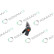 REMAN INJ CR BOSCH 0445110219, miniatyr 2