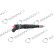 REMAN INJ CR BOSCH 0445110219, miniatyr 3