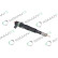 REMAN INJ CR BOSCH 0445110219, miniatyr 4