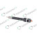 REMAN INJ CR BOSCH 0445110222