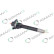 REMAN INJ CR BOSCH 0445110222, miniatyr 4