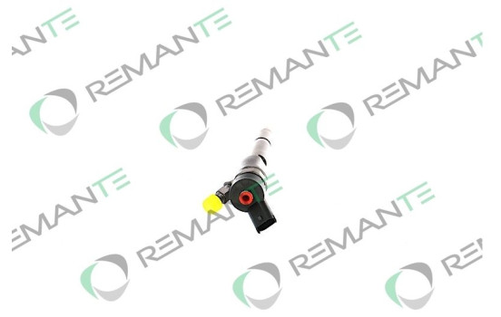 REMAN INJ CR BOSCH 0445110227, bild 2