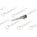 REMAN INJ CR BOSCH 0445110227, miniatyr 6