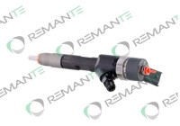 REMAN INJ CR BOSCH 0445110230